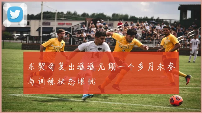 东契奇复出遥遥无期一个多月未参与训练状态堪忧