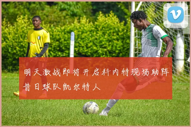 明天激战即将开启科内特现场助阵昔日球队凯尔特人