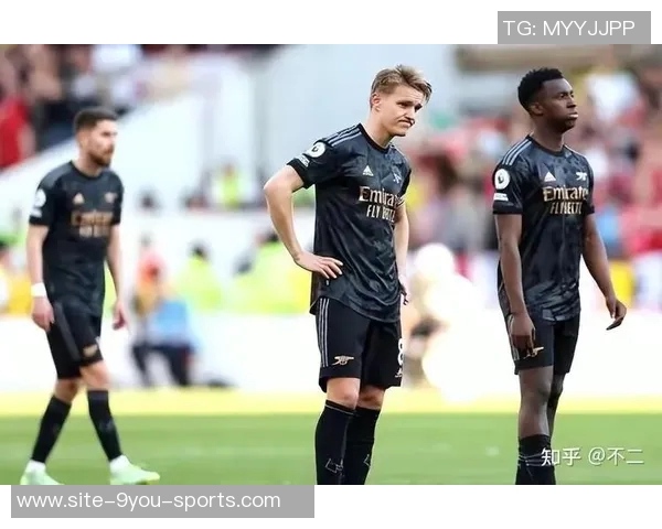 英超前瞻：曼城与阿森纳稳获胜利切尔西客场力克诺丁汉森林