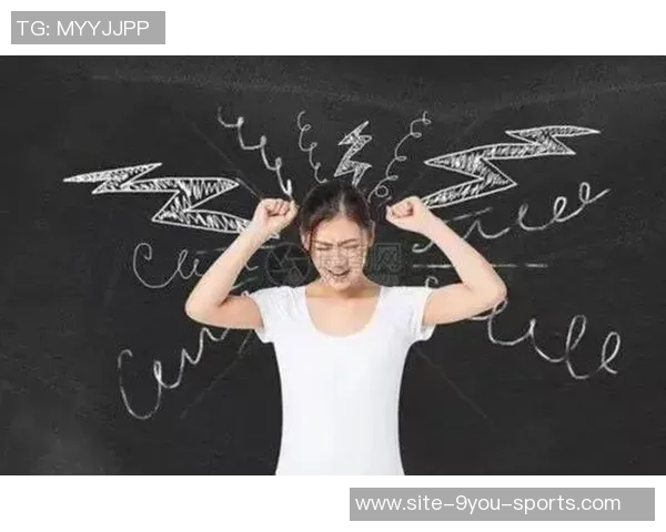 诺维茨基对弗拉格的寄语：无论结果如何都要保持积极心态继续前行