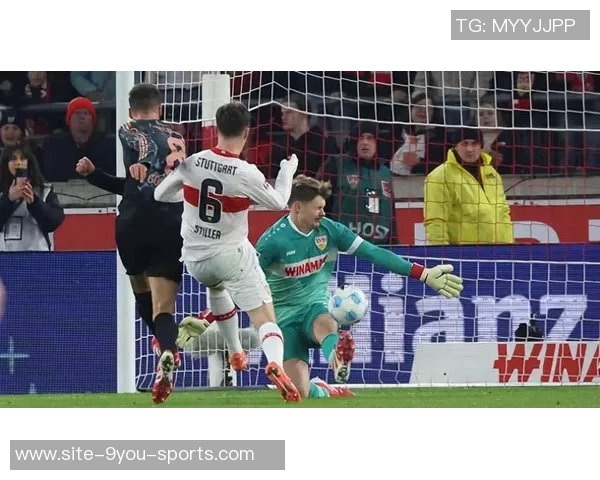 比朔夫盛赞维蒂尼亚为最强对手并透露最喜欢的球员是他与基米希