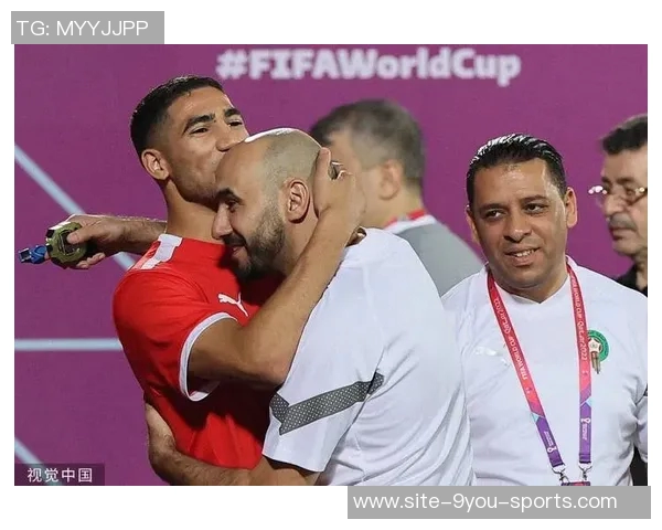 雷格拉吉赞巴黎提早召阿什拉夫入队称纳赛尔为绅士