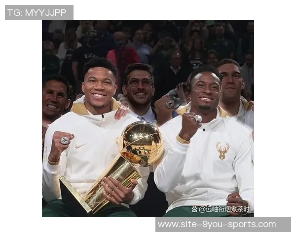 字母哥的影响力助力雄鹿连签兄弟球队阵容更强大