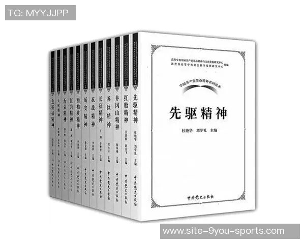 斯波表示队员全力以赴不追求精神胜利吸取教训力争变得更强